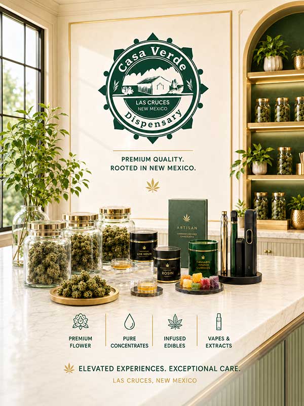 las-cruces-dispensary-Casa-Verde